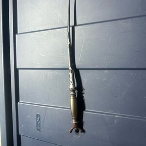 Wizarding World of Harry Potter Professor Slughorn Wand